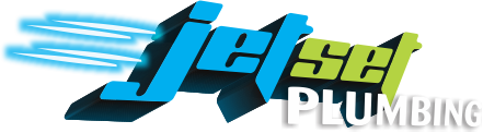 Jetset Plumbing Carina Jetset Plumbing Carina